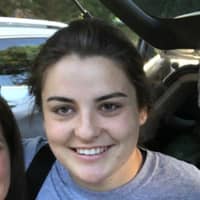 Sitter Profile Image: Catherine M.