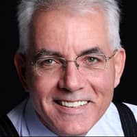 Sitter Profile Image: John H.