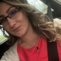 Sitter Profile Image: Macie B.