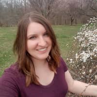 Sitter Profile Image: Rebekah C.