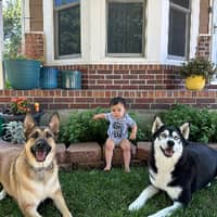 Sitter Profile Image: Erin G.