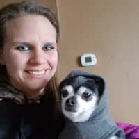 Sitter Profile Image: Bj H.