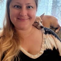 Sitter Profile Image: Katie K.