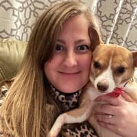 Sitter Profile Image: Katie K.