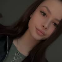 Sitter Profile Image: Shauna M.