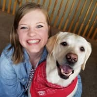 Sitter Profile Image: Erin & Kevin L.