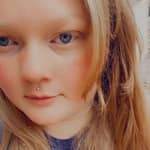 Sitter Profile Image: Chelsie W.