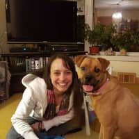 Sitter Profile Image: Patricia N.