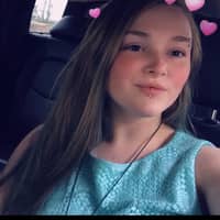 Sitter Profile Image: SJ B.