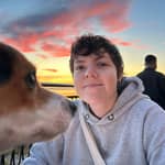 Sitter Profile Image: Laura L.