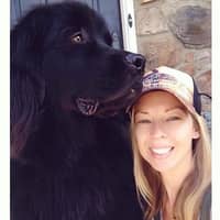 Sitter Profile Image: Tricia D.