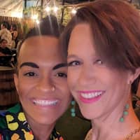 Sitter Profile Image: Aalliyah J.