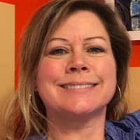 Sitter Profile Image: Nancy R.