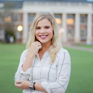 Hollyann L.