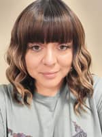 Sitter Profile Image: Lizette M.