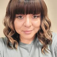 Sitter Profile Image: Lizette M.