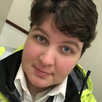 Sitter Profile Image: Ashley C.