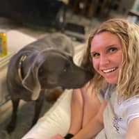 Sitter Profile Image: Tiffany G.