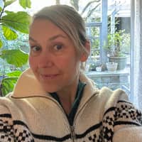 Sitter Profile Image: Diana S.