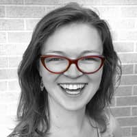 Sitter Profile Image: Karli D.