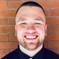 Sitter Profile Image: Tristan H.