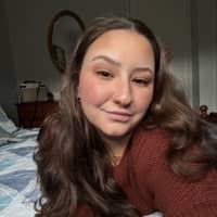 Sitter Profile Image: Katie L.