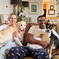 Sitter Profile Image: Mackenzie W.