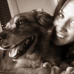 Sitter Profile Image: Divna B.