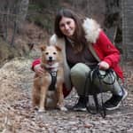 Sitter Profile Image: Solène P.