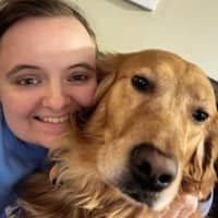 Sitter Profile Image: Emily C.