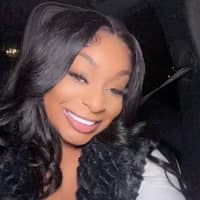 Sitter Profile Image: Shamareya W.