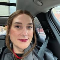 Sitter Profile Image: Evangeline F.