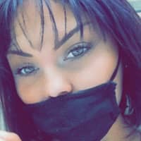 Sitter Profile Image: Amanda D.