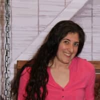 Sitter Profile Image: Stephanie B.