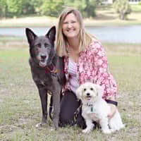 Sitter Profile Image: Jennifer W.