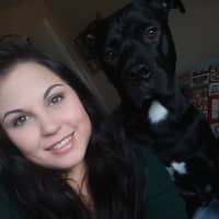 Sitter Profile Image: Jackie R.