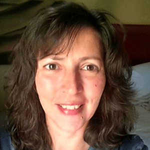 Angela C.