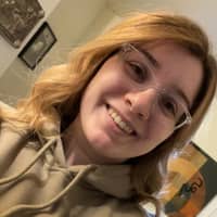 Sitter Profile Image: Callia K.