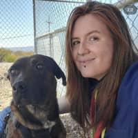 Sitter Profile Image: Amy D.