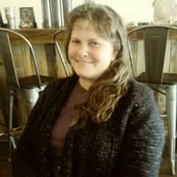 Sitter Profile Image: Kathryn W.