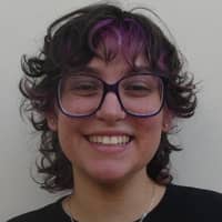 Sitter Profile Image: Ava F.