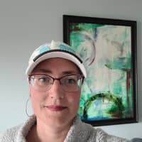 Sitter Profile Image: Jennifer B.