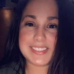 Sitter Profile Image: Amanda N.