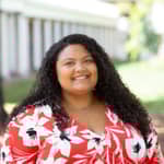 Sitter Profile Image: Jessica M.