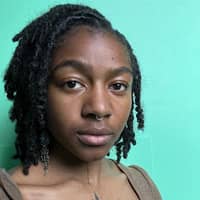 Sitter Profile Image: Adia G.