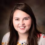 Sitter Profile Image: Lindsay S.