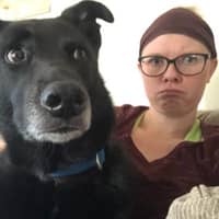 Sitter Profile Image: Paige K.