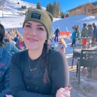 Sitter Profile Image: Gentry H.