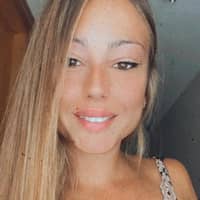 Foto de perfil del cuidador: Patricia M.