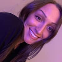 Sitter Profile Image: Courtney N.